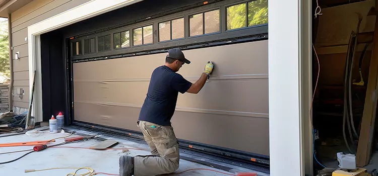 Vinyl Weather Stripping & Seals Hayward