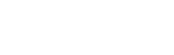 Door & Gate Services Hayward